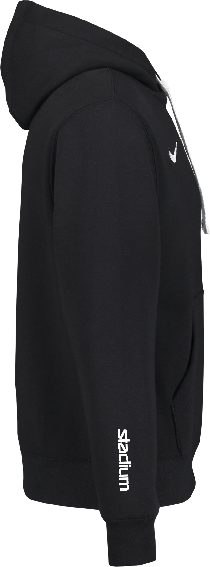 NIKE, Park 20 Flc Hood