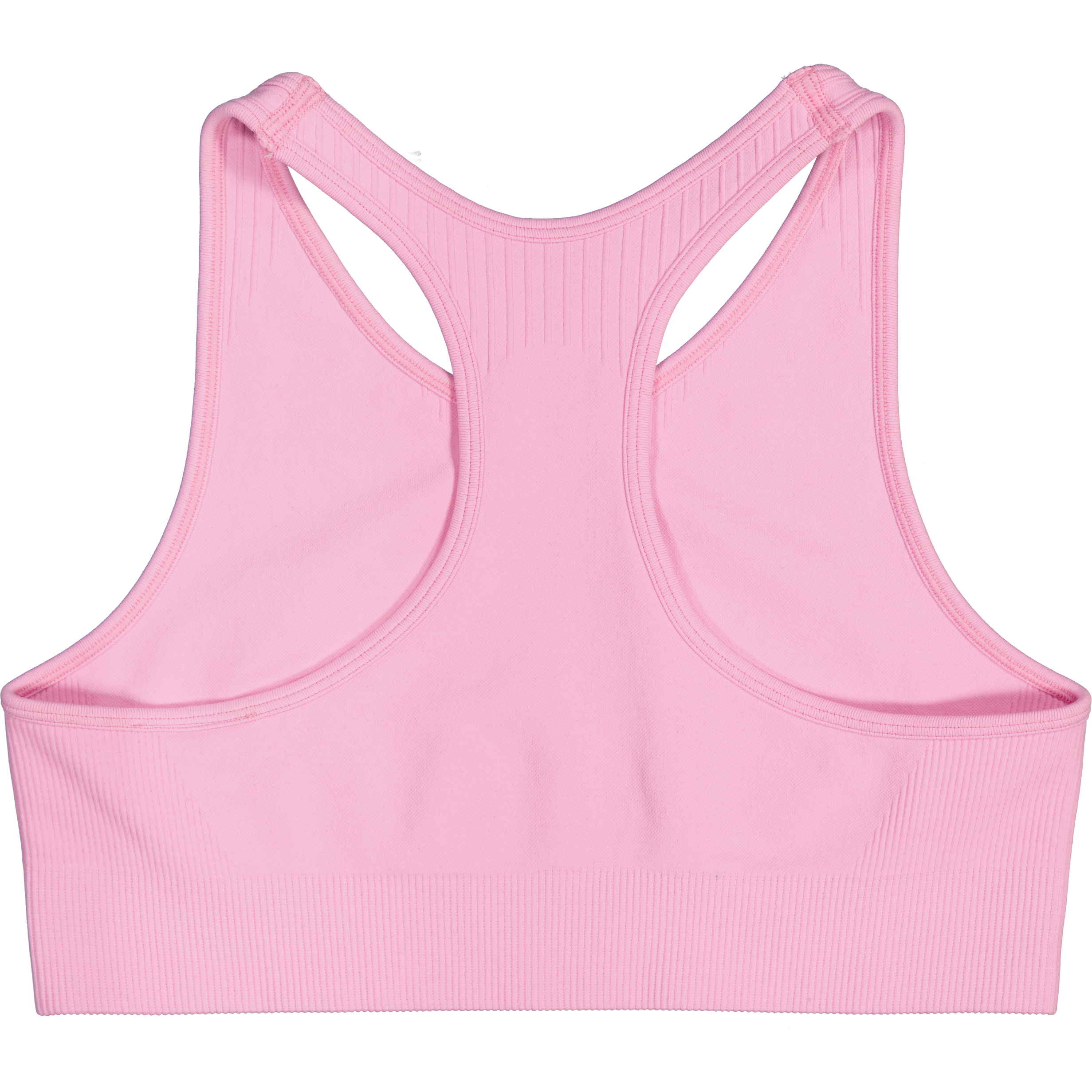 SOC, J Seamless Sport Top