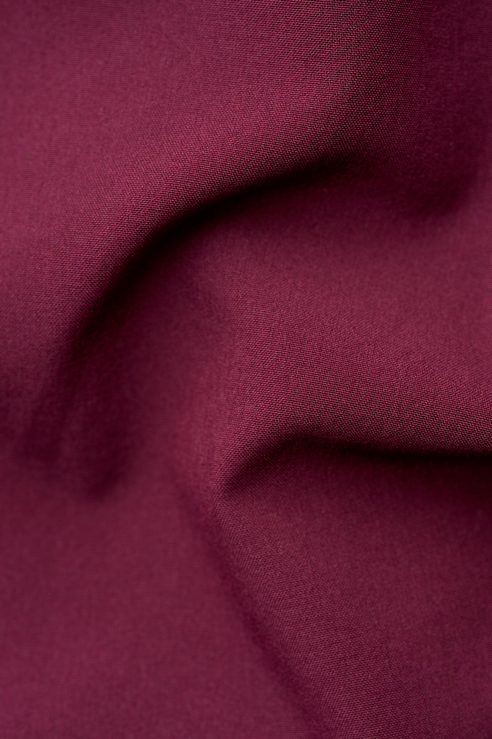 ICANIWILL, M Workout 2 In 1 Shorts