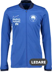 400356106101 NIKE Acd25 Trk Jkt Jr 400356106101 NIKE Acd25 Trk Jkt Jr Standard Small1x1