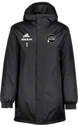 358999101101 ADIDAS Ent22 Stad Jkt Jr 358999101101 ADIDAS Ent22 Stad Jkt Jr Standard Small1x1