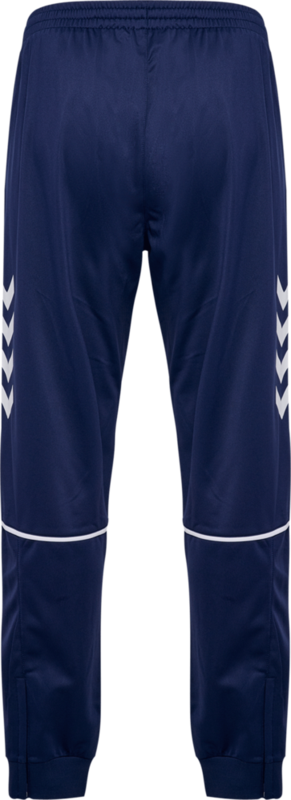 HUMMEL, HMLCORE 2.0 TRACK PANTS