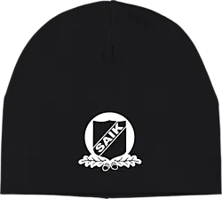 392696102101 STADIUM U Team Training Hat 392696102101 STADIUM U Team Training Hat Standard Small1x1