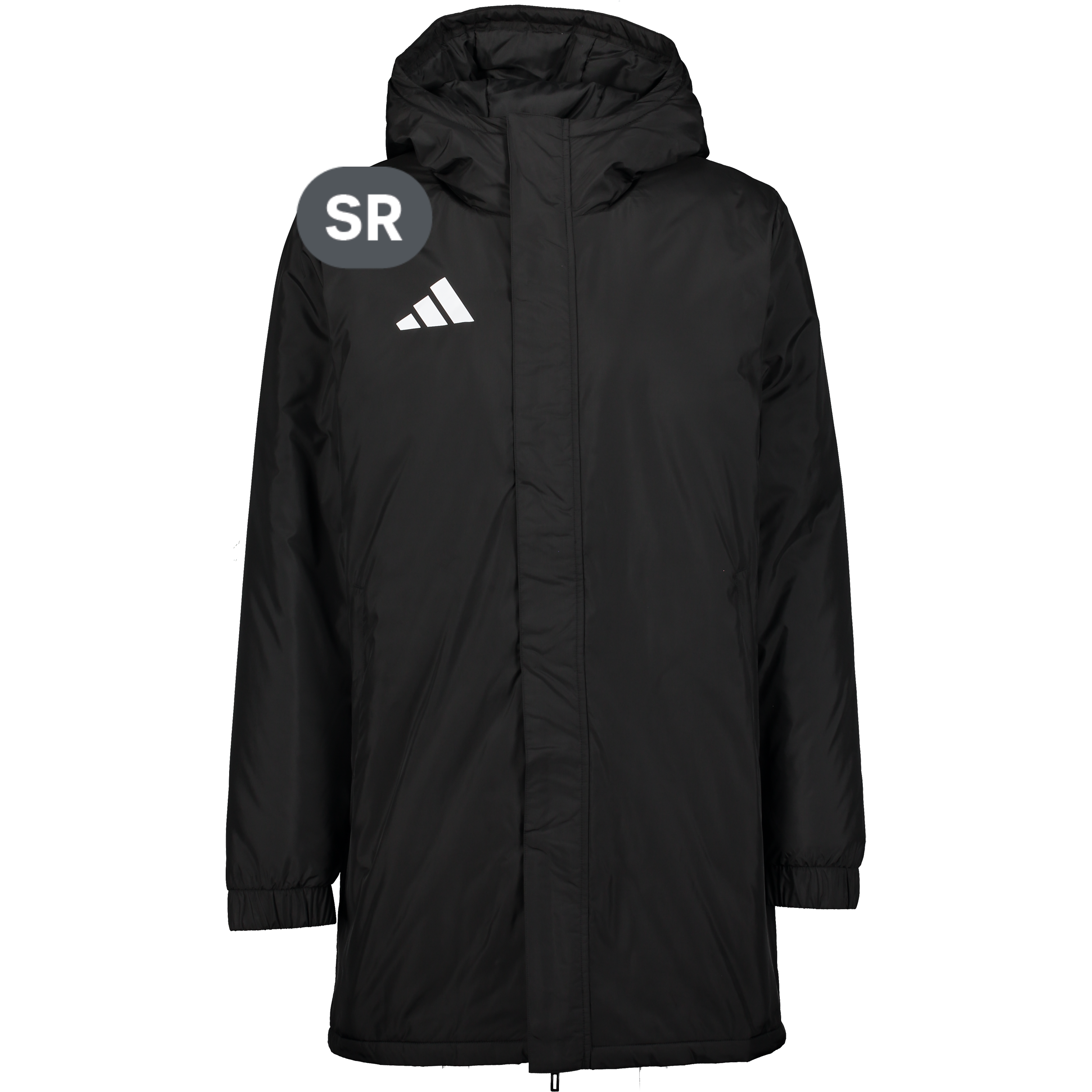 
ADIDAS, 
ENT26 STADJKT, 
Detail 1
