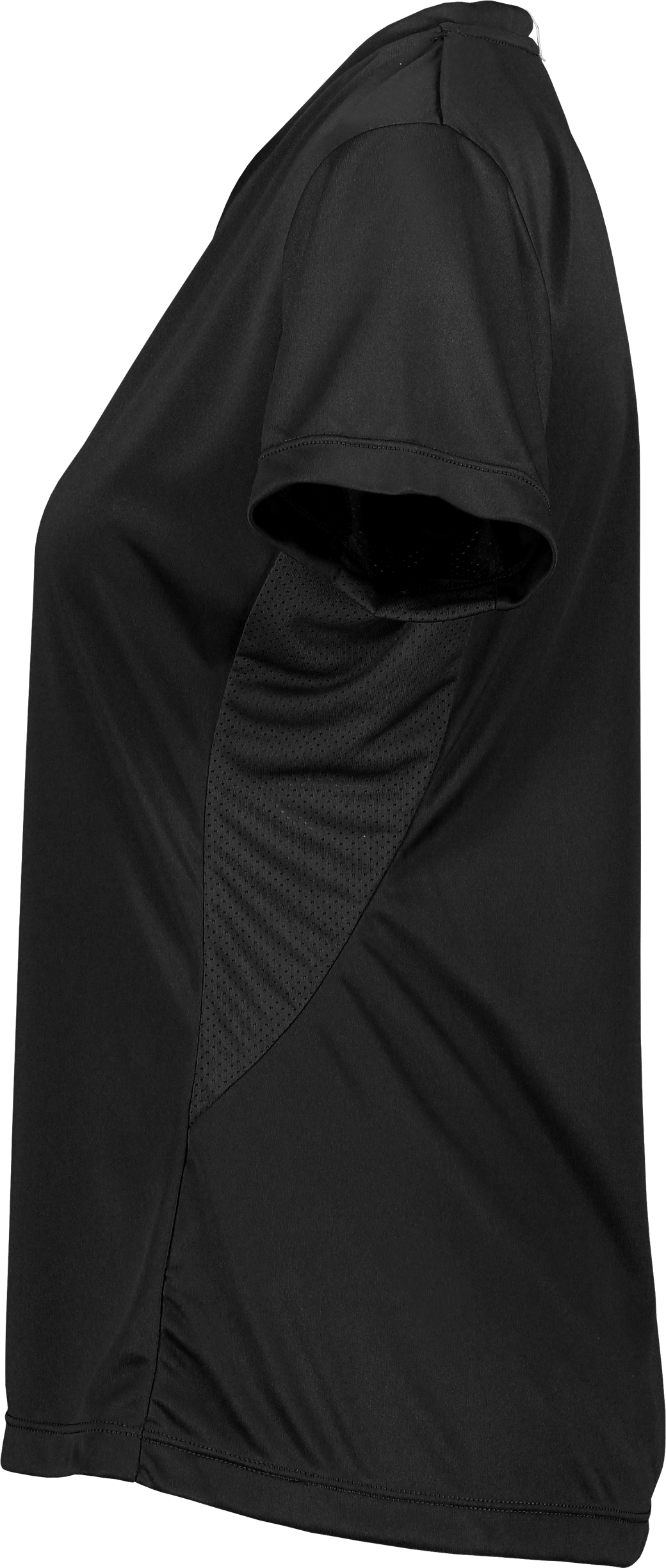 CRAFT, Squad Go SS Jsy W