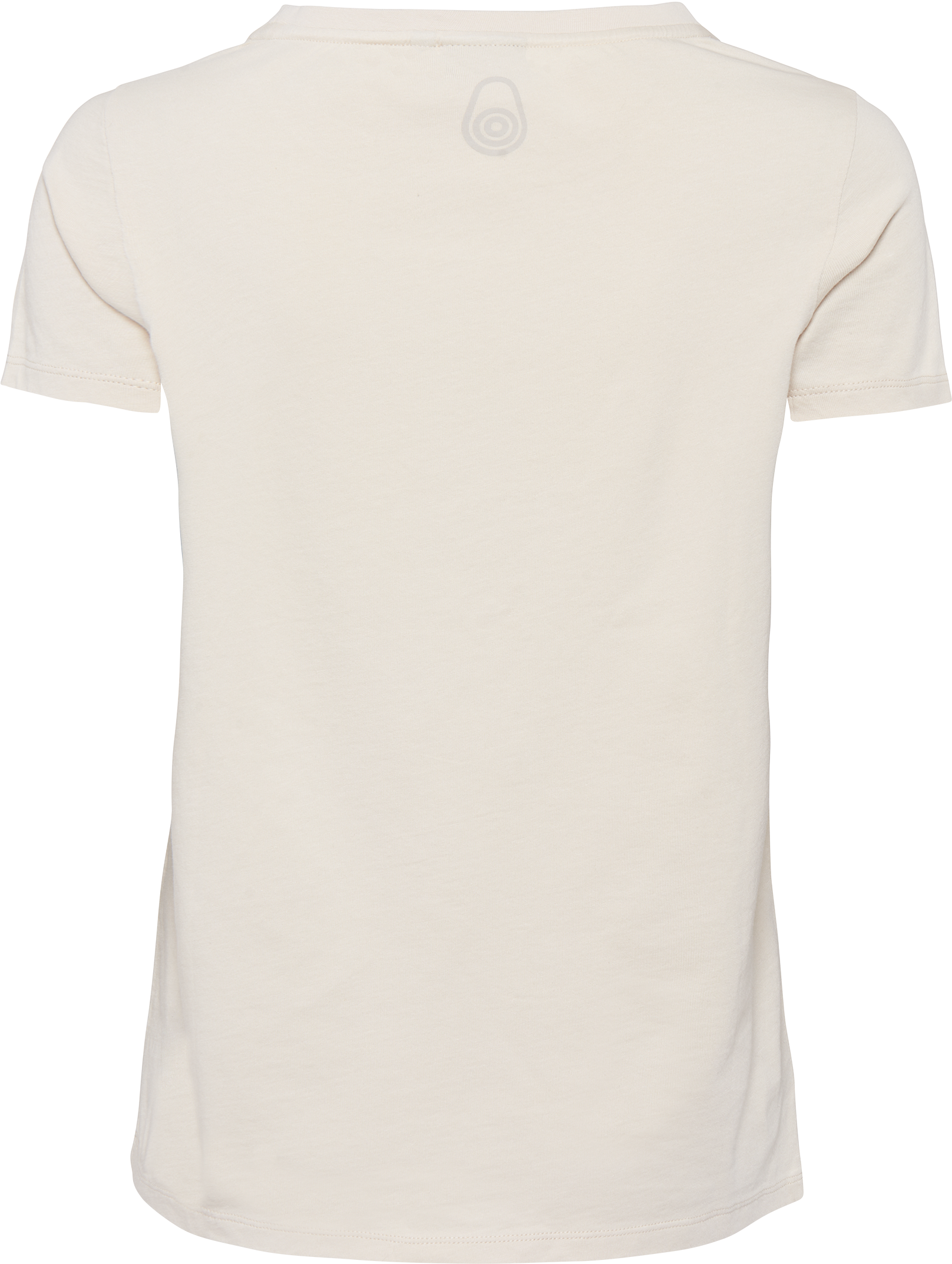 SAIL RACING, W GALE R-NECK TEE