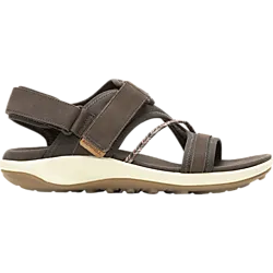 402904101102 MERRELL W Terran 4 Backstrap 402904101102 MERRELL W Terran 4 Backstrap Standard Small1x1