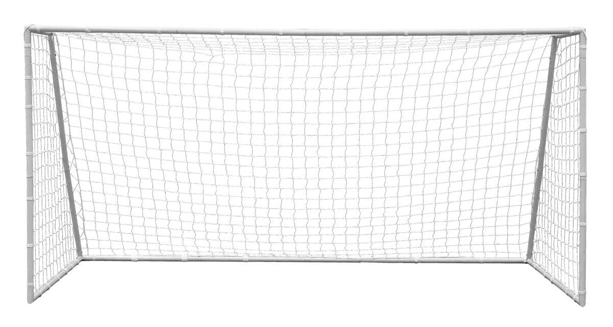 REVOLUTION Достигнута цель H180