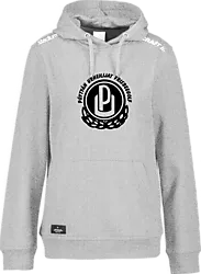 288741107101 CRAFT Community Hoodie W 288741107101 CRAFT Community Hoodie W Standard Small1x1