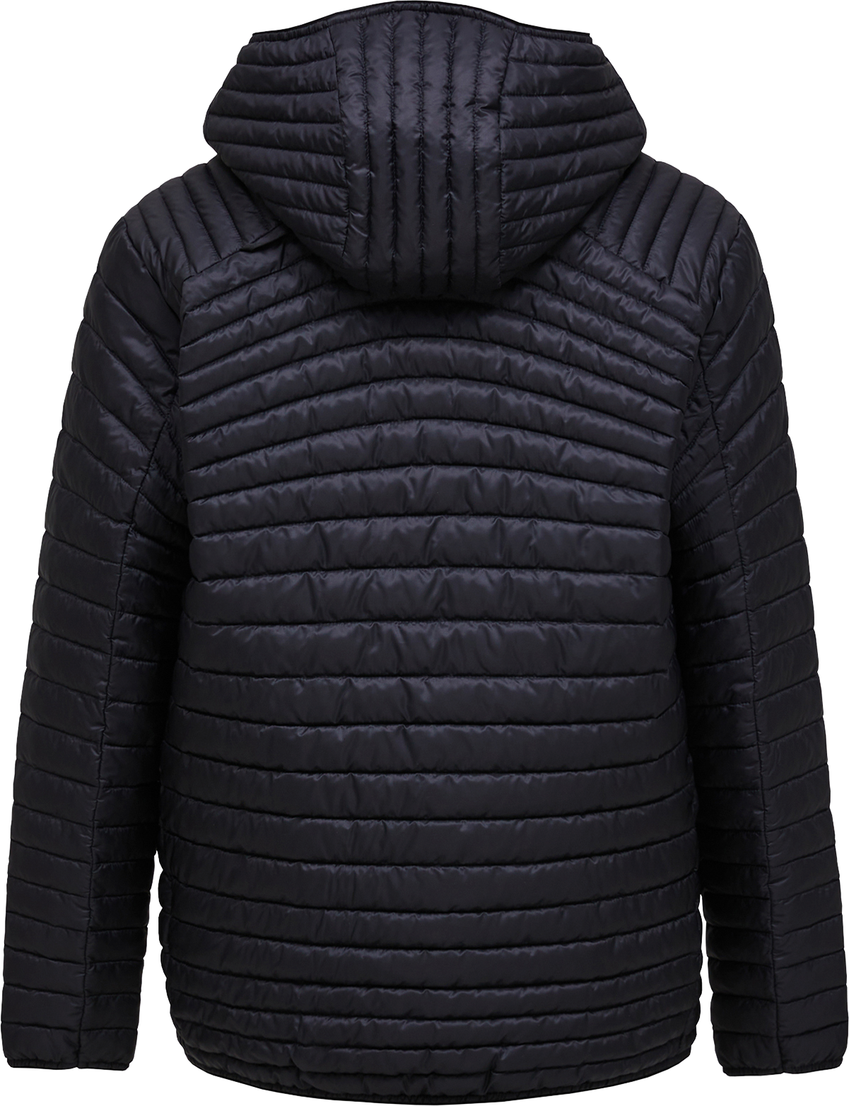 PEAK PERFORMANCE, M MONOLIGHT LINER HOOD