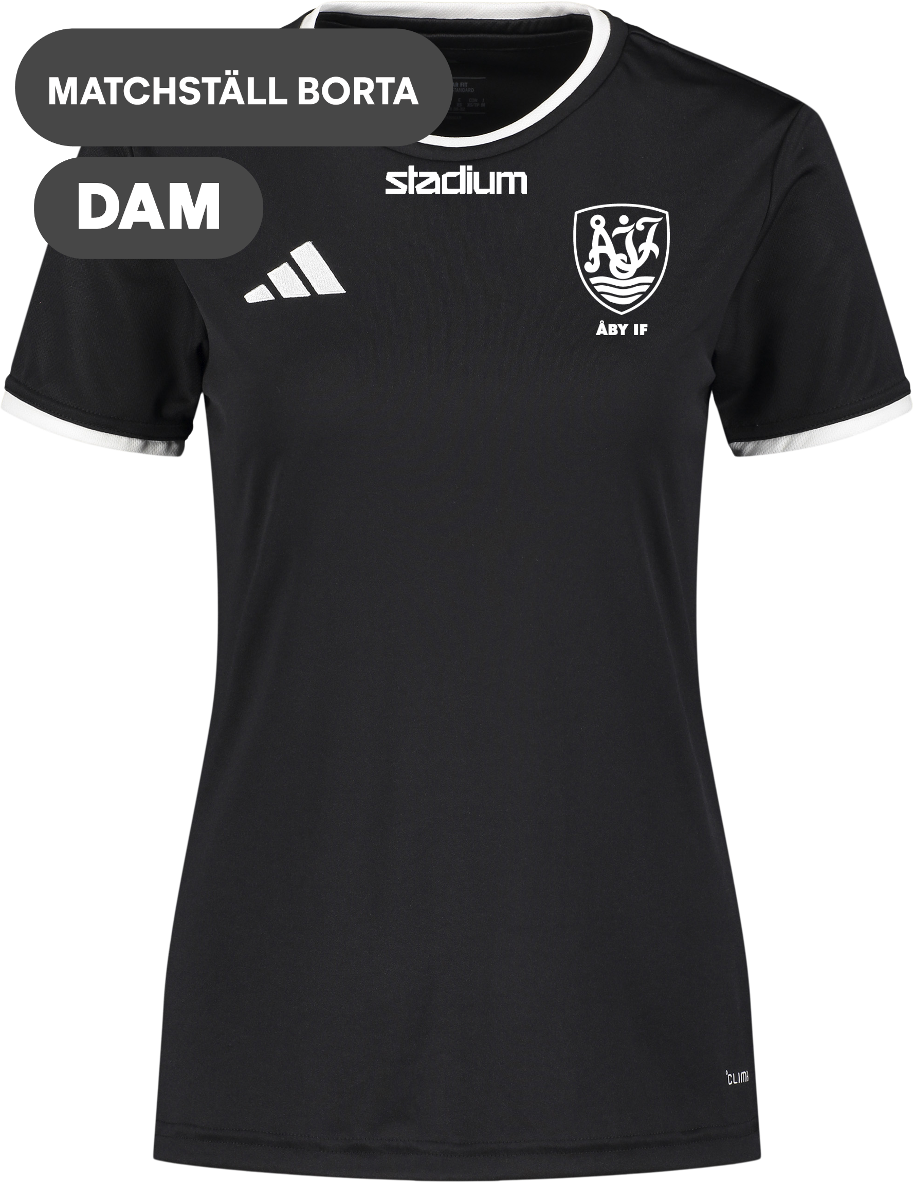 
ADIDAS, 
ENT26 JSY W, 
Detail 1
