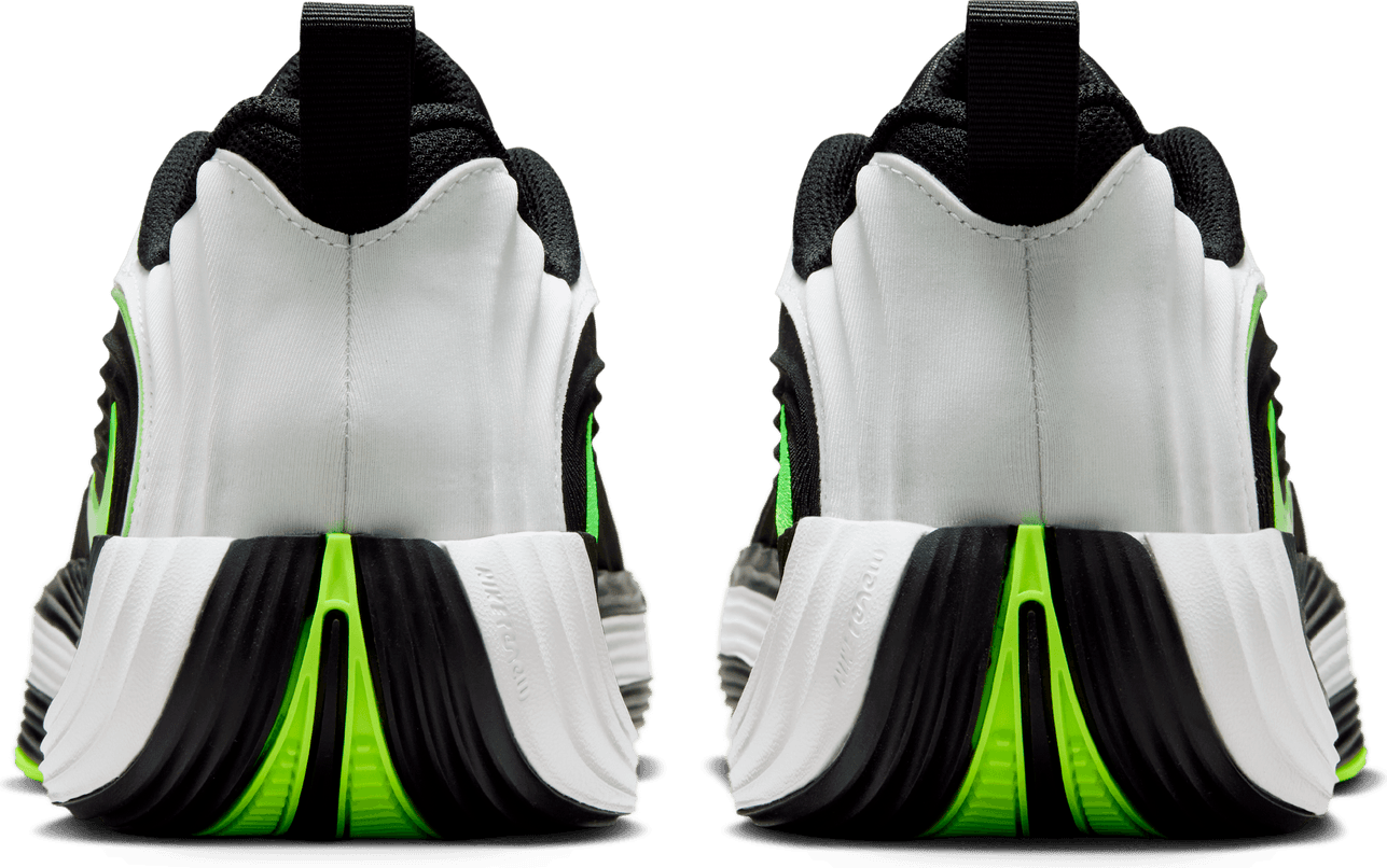 NIKE, GIANNIS IMMORTALITY 5
