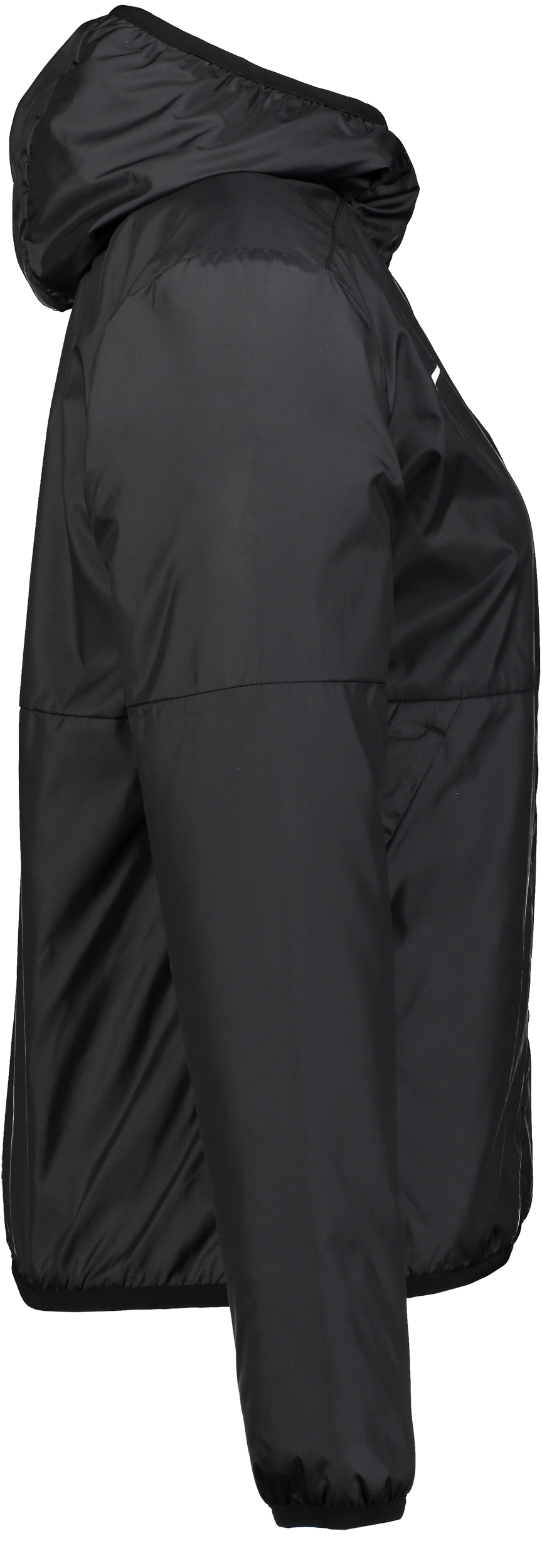 NIKE, Park 20 Fall Jkt W