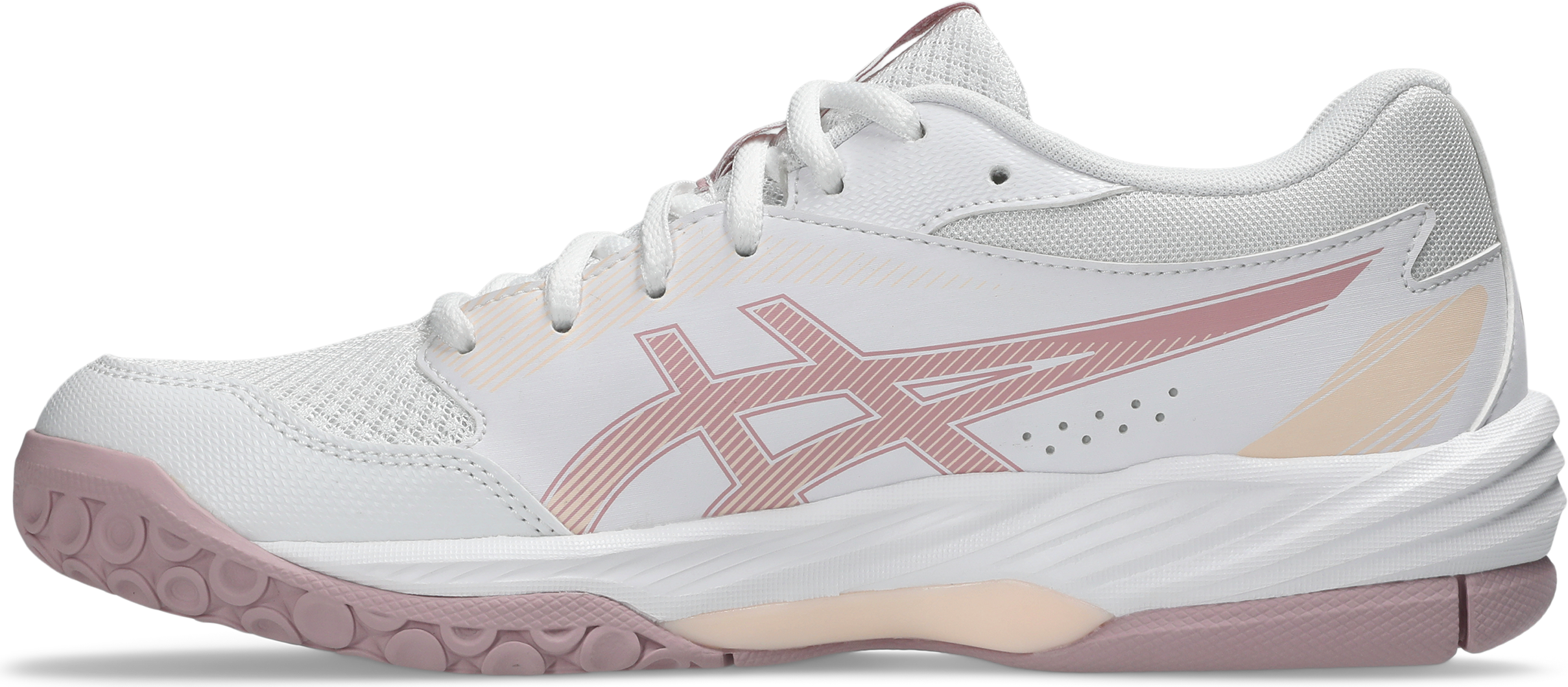 ASICS, GEL-TASK 4 WOMEN