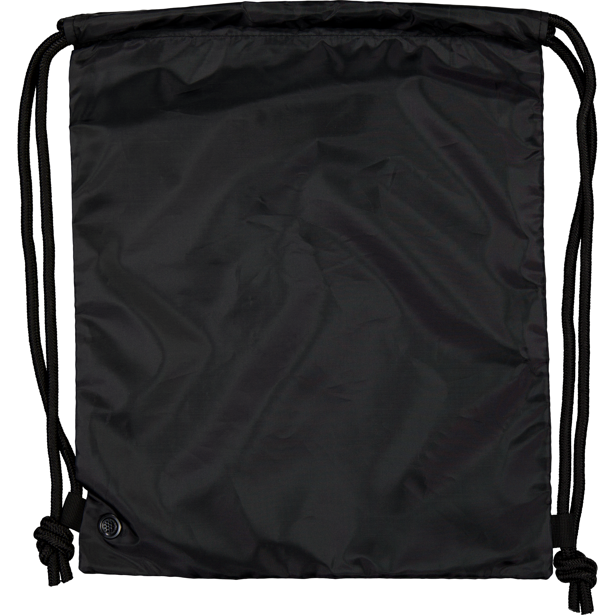 STADIUM, Team Gym Bag