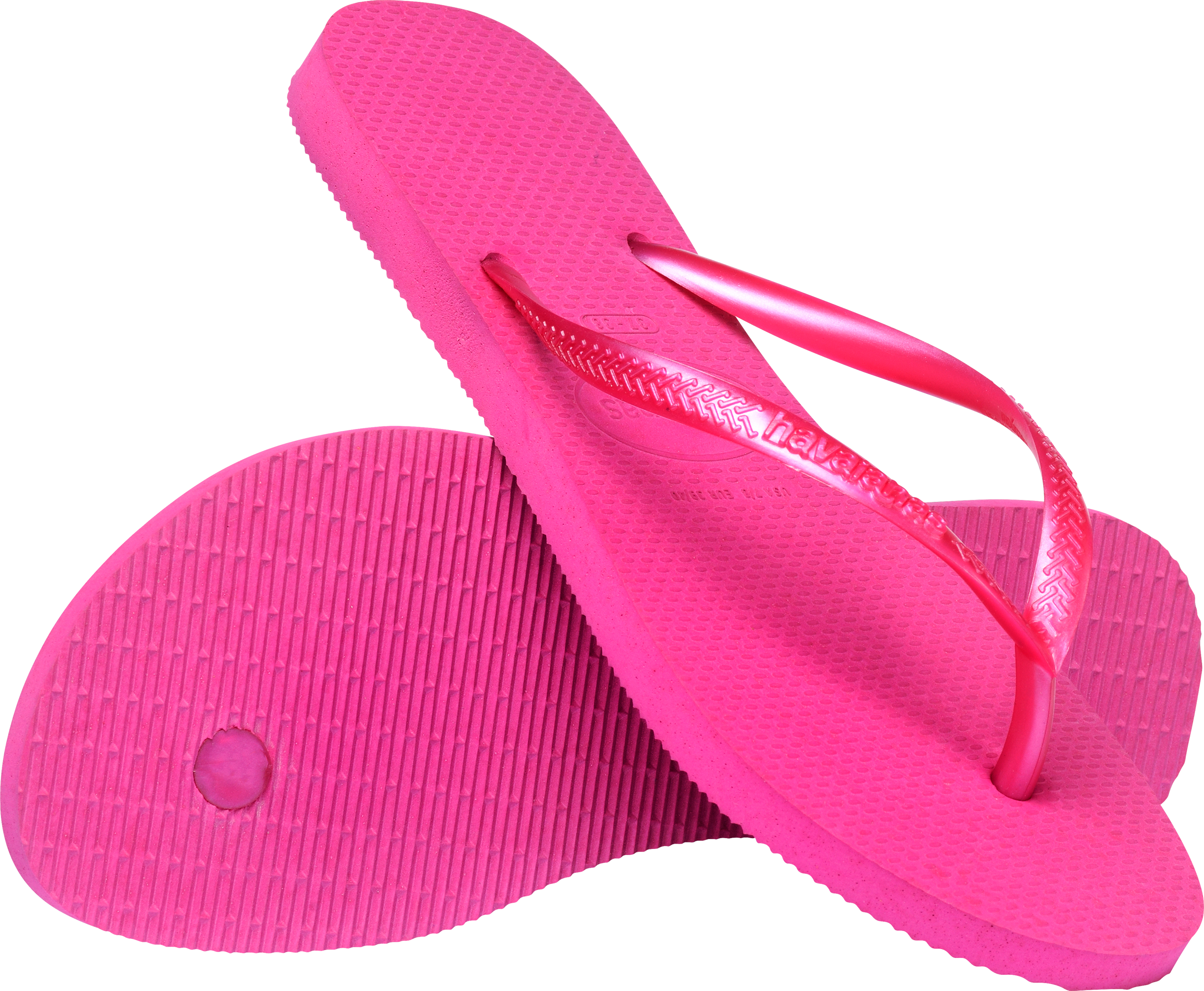HAVAIANAS, W Slim 