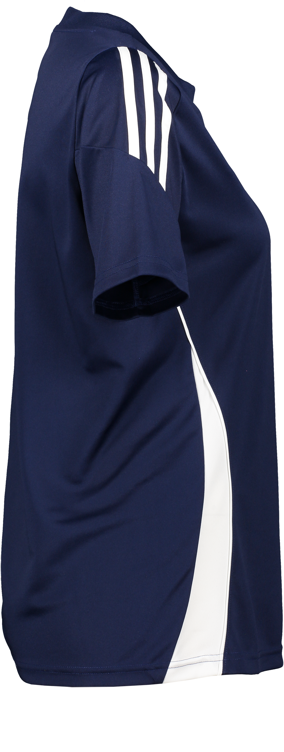 ADIDAS, Tiro24 Jsy W