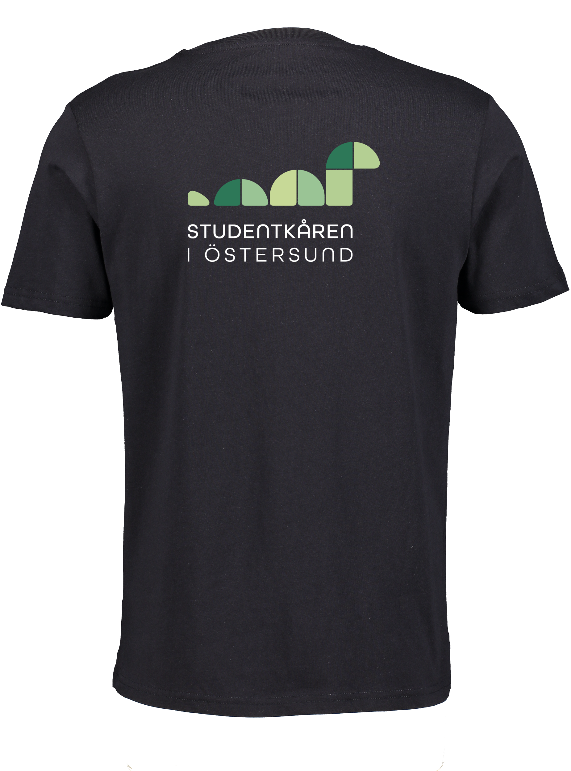 STADIUM, U Team Core Tee