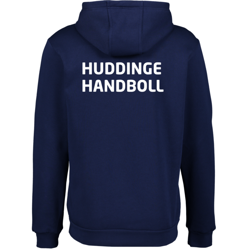 ADIDAS, ENT26 FZ HOOD