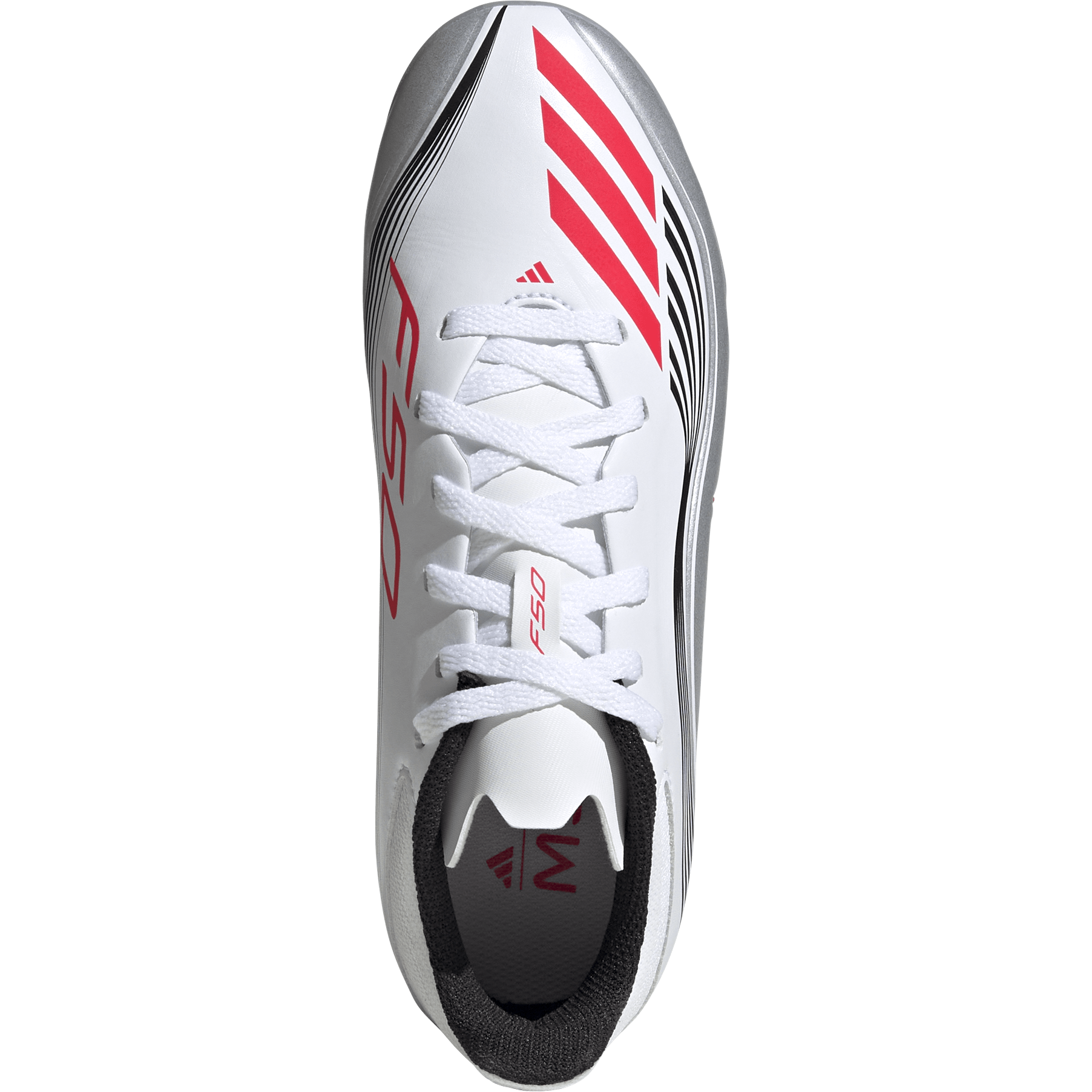 ADIDAS, F50 MESSI LEAGUE MG J