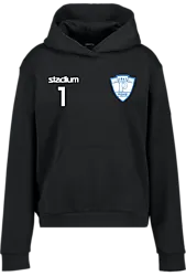 399209105101 CRAFT Community 2.0 Hood W 399209105101 CRAFT Community 2.0 Hood W Standard Small1x1