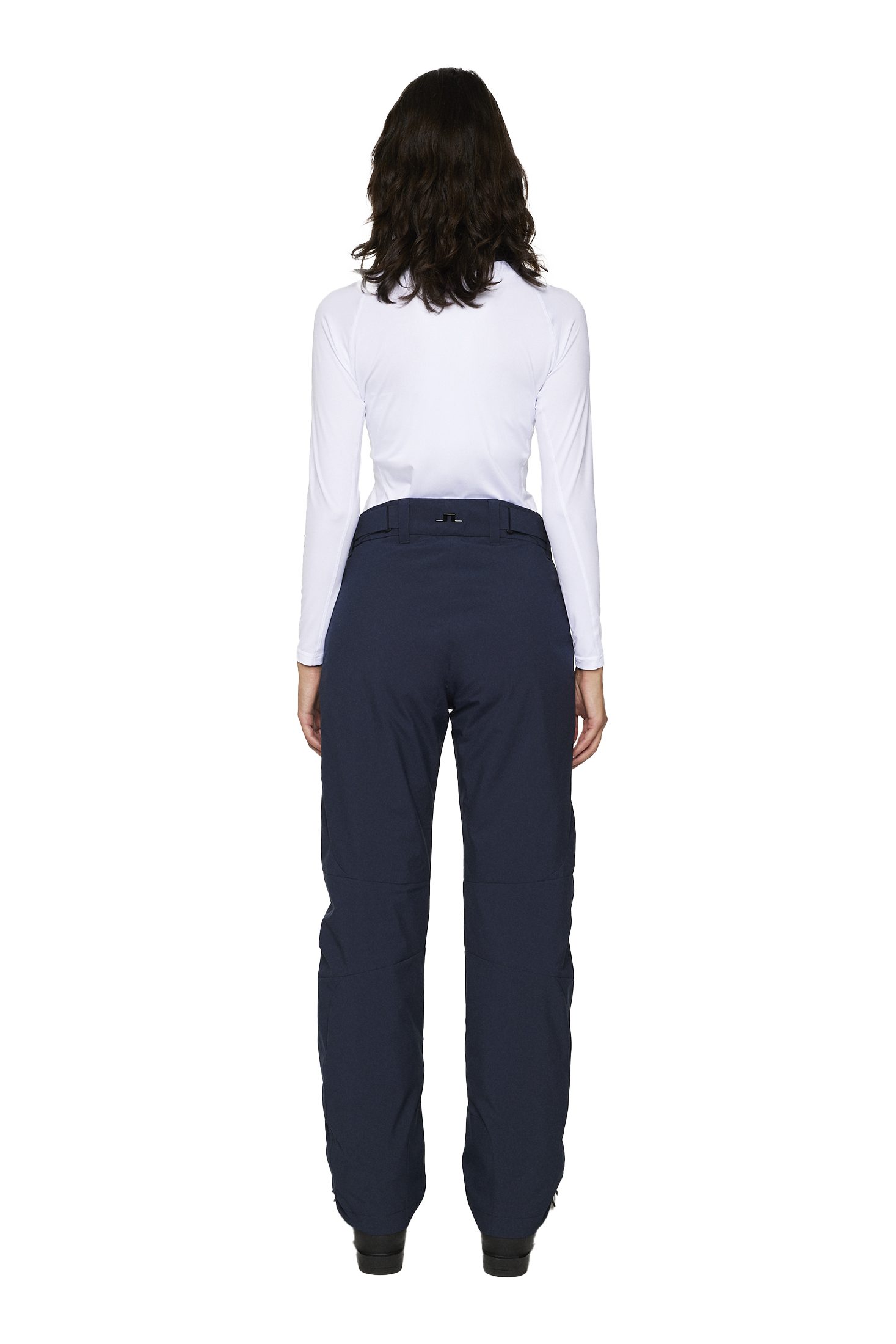 J LINDEBERG, Pauline Pant