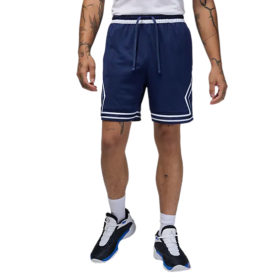 400336105101 JORDAN  M J Df Sprt Dmnd Short 400336105101 JORDAN M J Df Sprt Dmnd Short  Model01 Detail