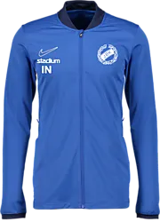 400357106102 NIKE Acd25 Trk Jkt 400357106102 NIKE Acd25 Trk Jkt Standard Small1x1