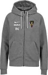 318209101101 NIKE Park 20 Fleece Hood FZ W 318209101101 NIKE Park 20 Fleece Hood FZ W Standard Small1x1
