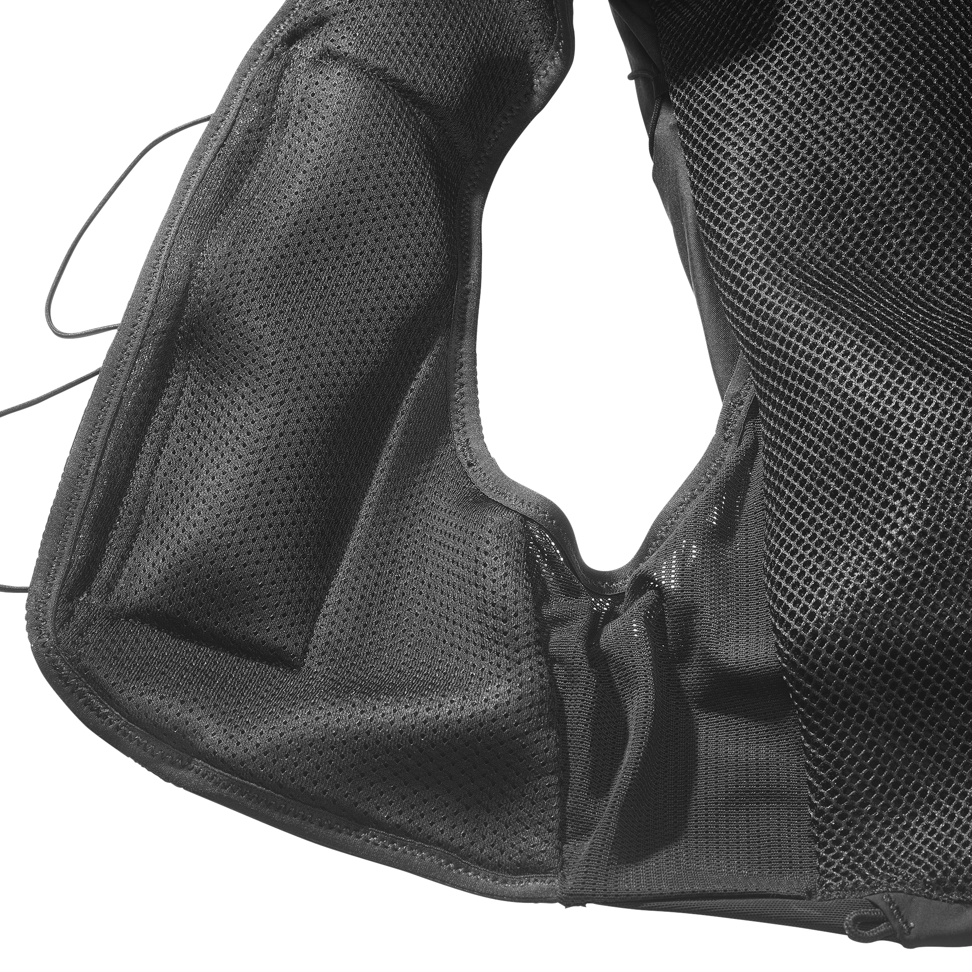 SALOMON, Adv Skin 12 Set