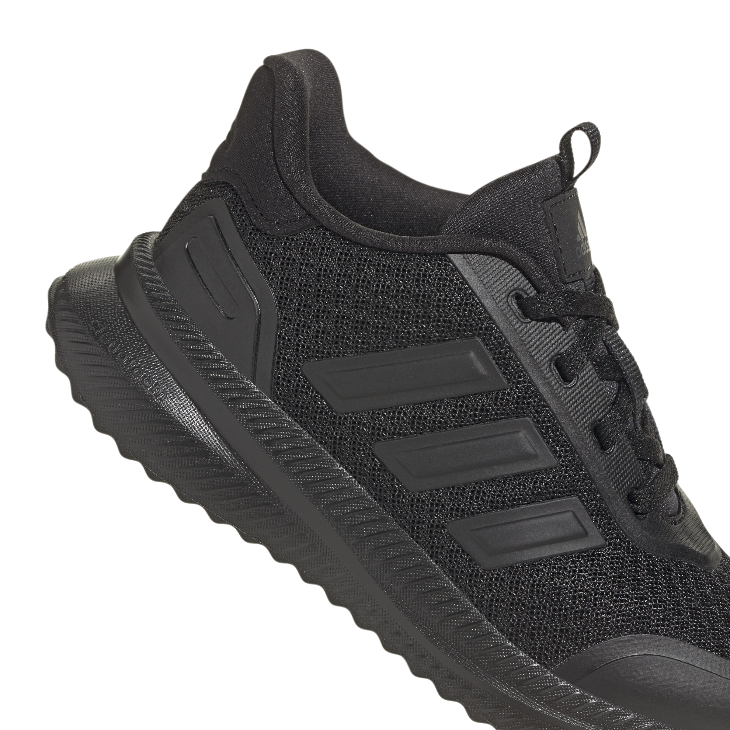 ADIDAS, J X_Plrpath K