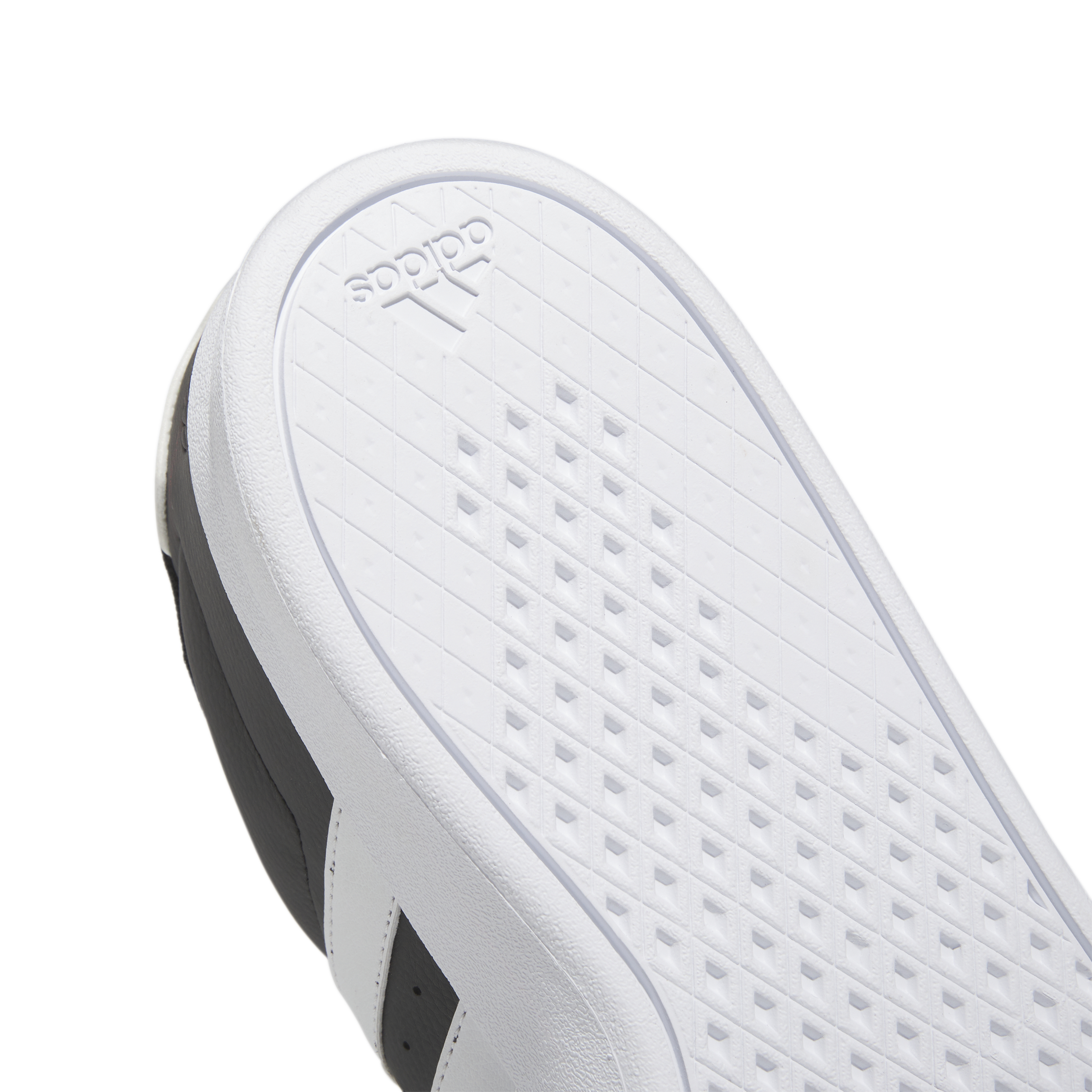 ADIDAS, M Breaknet 2.0