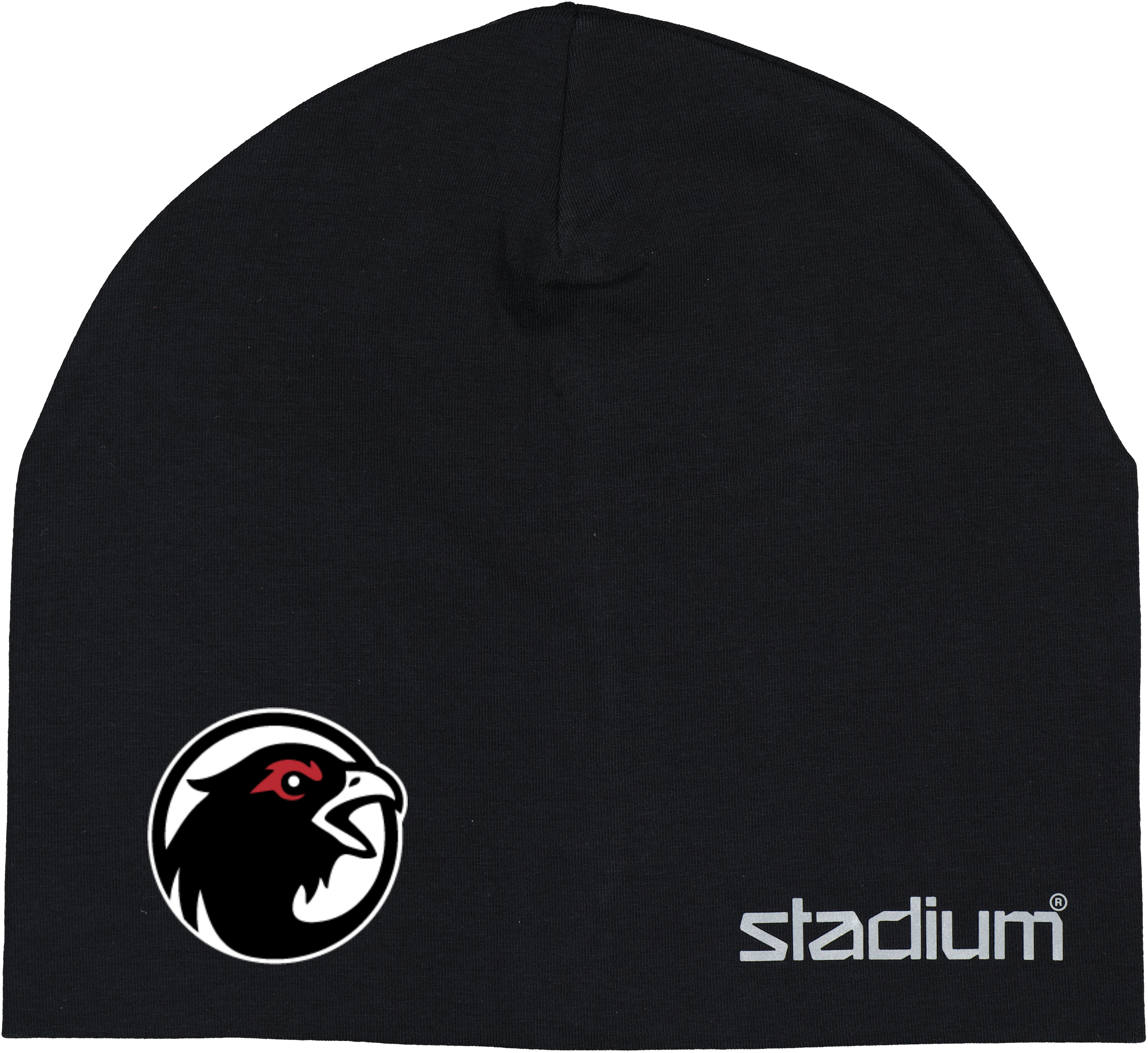 
STADIUM, 
U Team Training Hat, 
Detail 1
