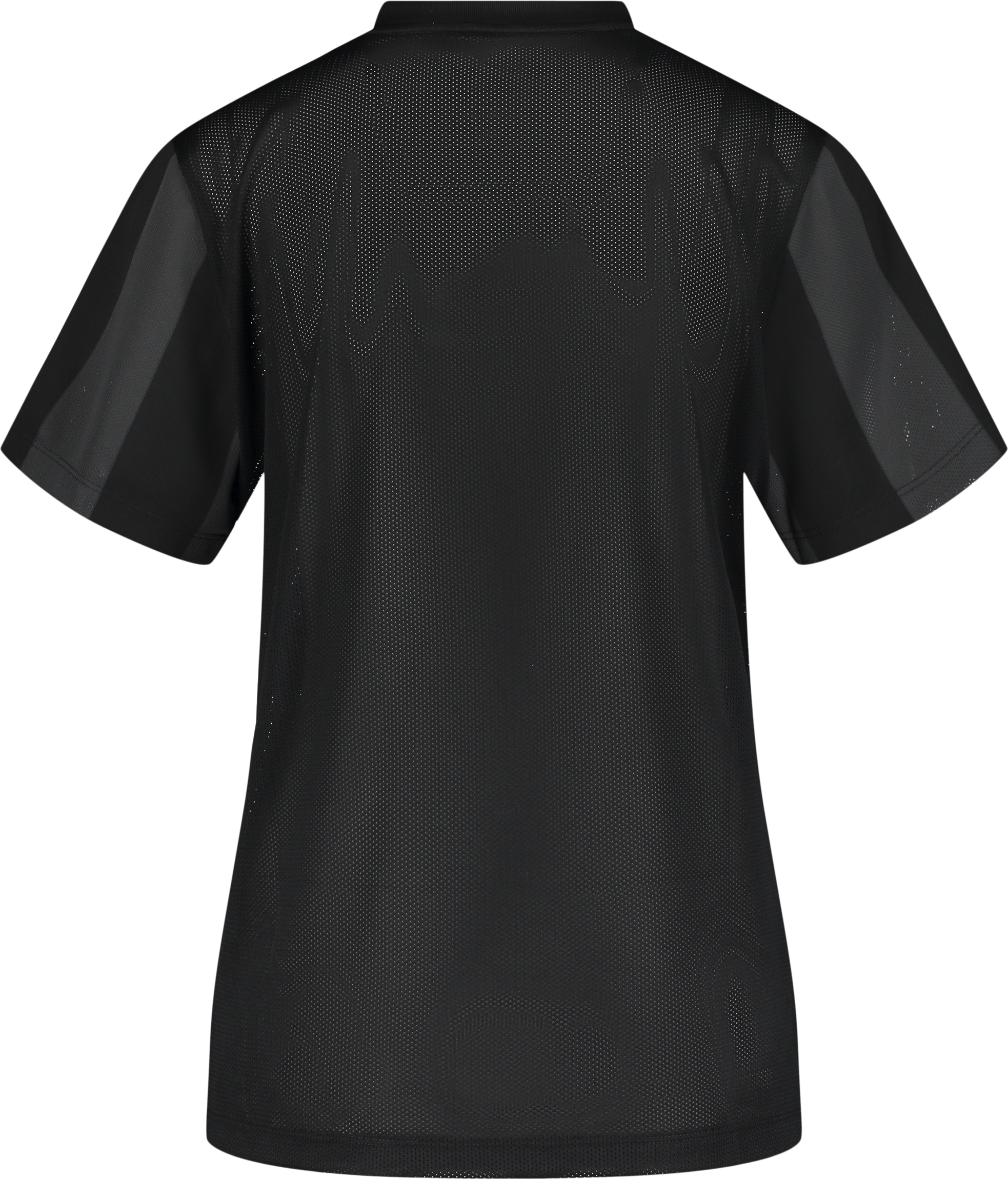 NIKE, STRIPE DVSN JSY W