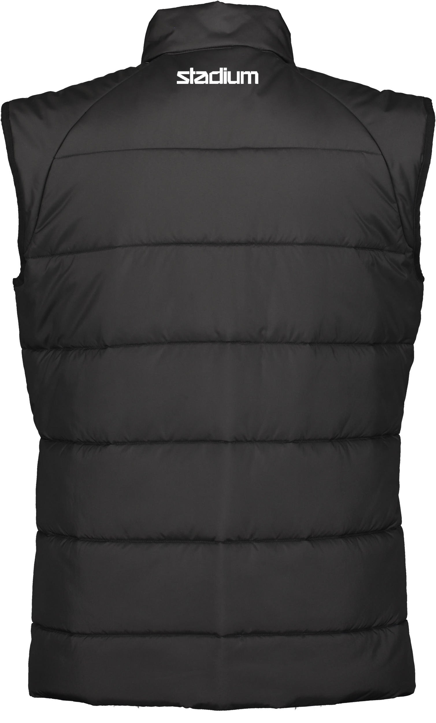 PUMA, Teamliga Vest Jacket