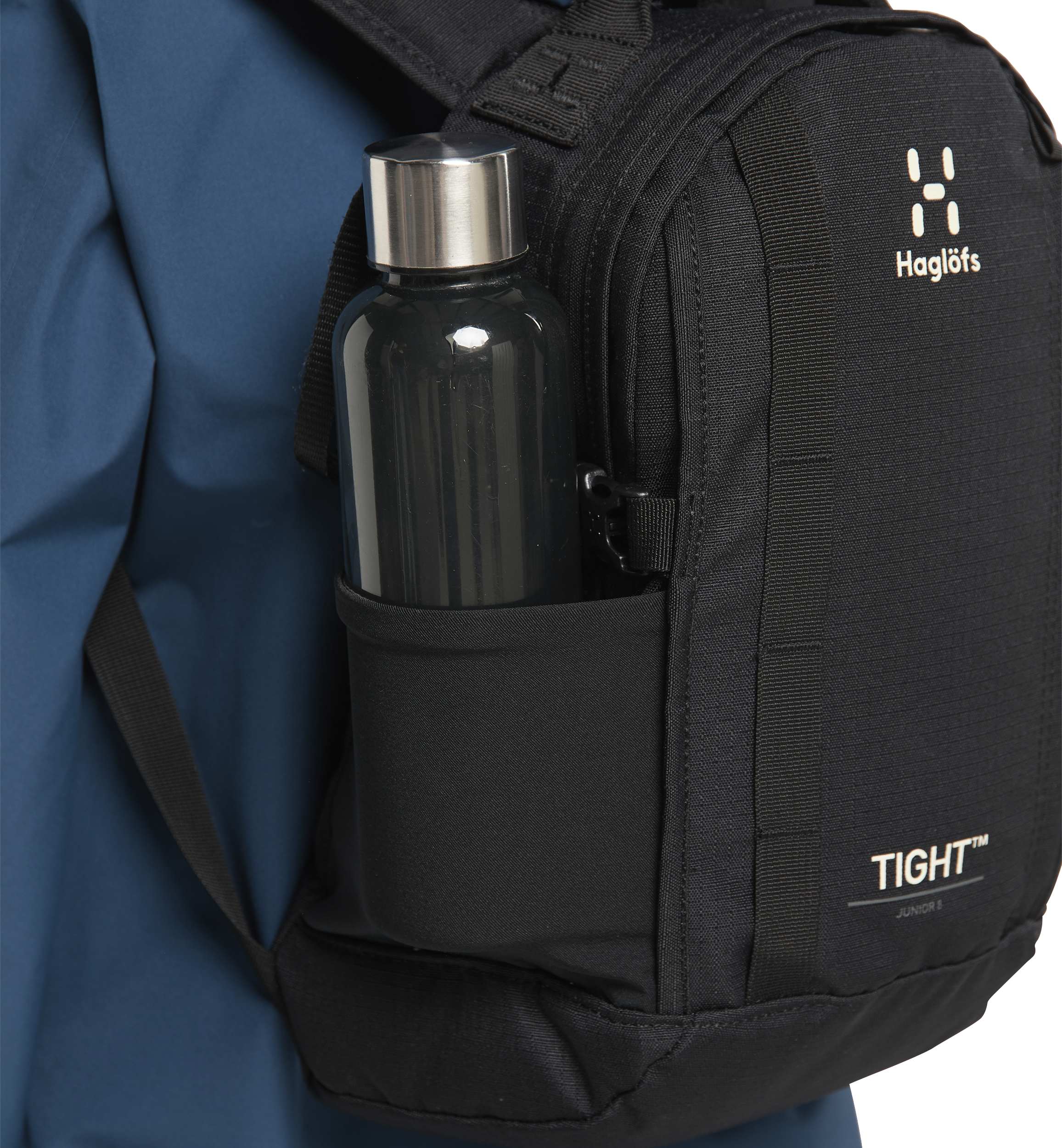 HAGL&Ouml;FS, Tight Junior 8