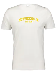 392944102101 STADIUM U Team Core Tee 392944102101 STADIUM U Team Core Tee Standard Small1x1