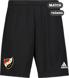 358904101101 ADIDAS Ent22 Shorts 358904101101 ADIDAS Ent22 Shorts Standard Small1x1