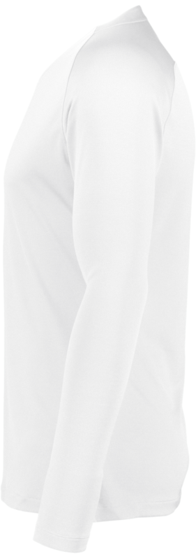 NIKE, Park 1stl Ls Jr