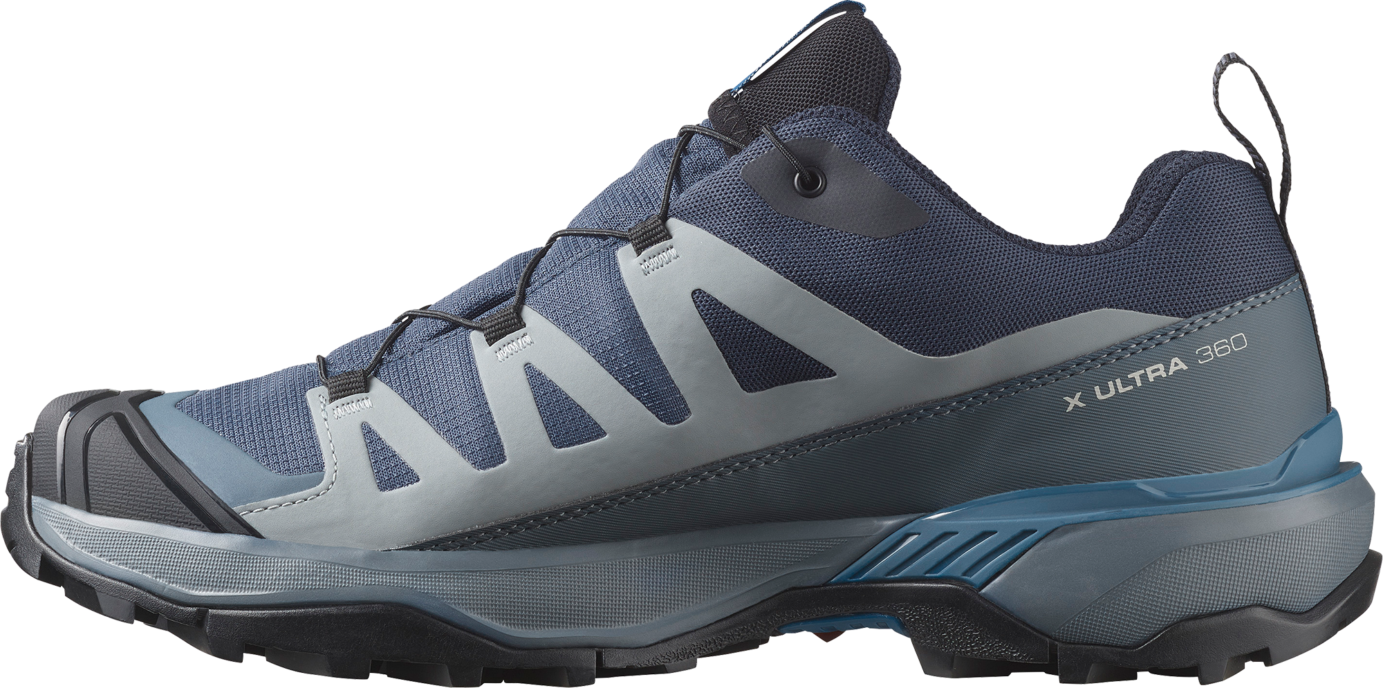 SALOMON, M X Ultra 360 Gtx