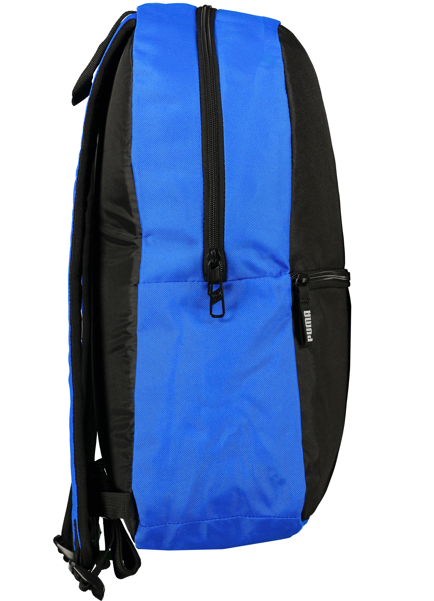 PUMA, Teamgoal Backpack