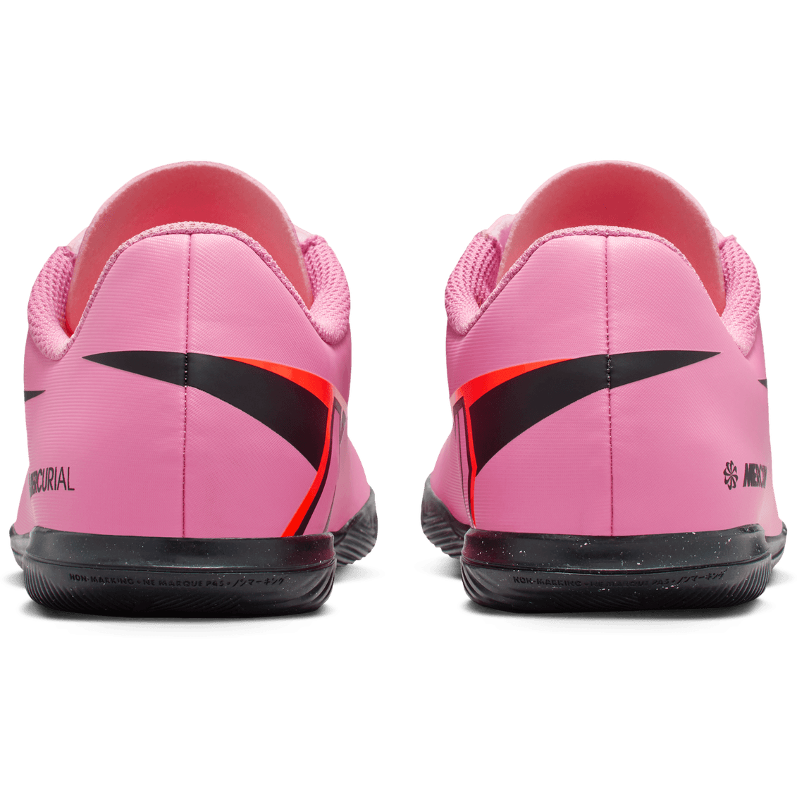 NIKE, Jr Vapor 16 Club Ic