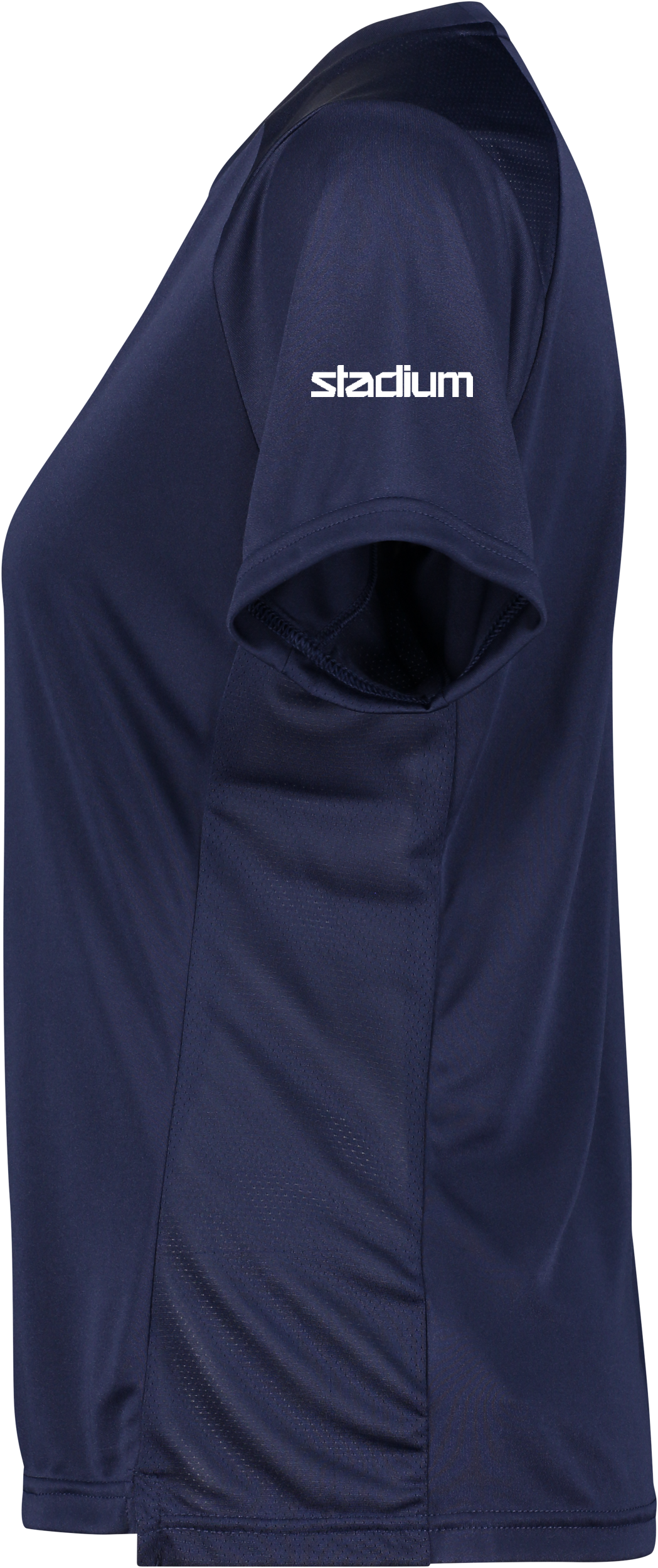 CRAFT, Rush 2.0 Ss Tee W