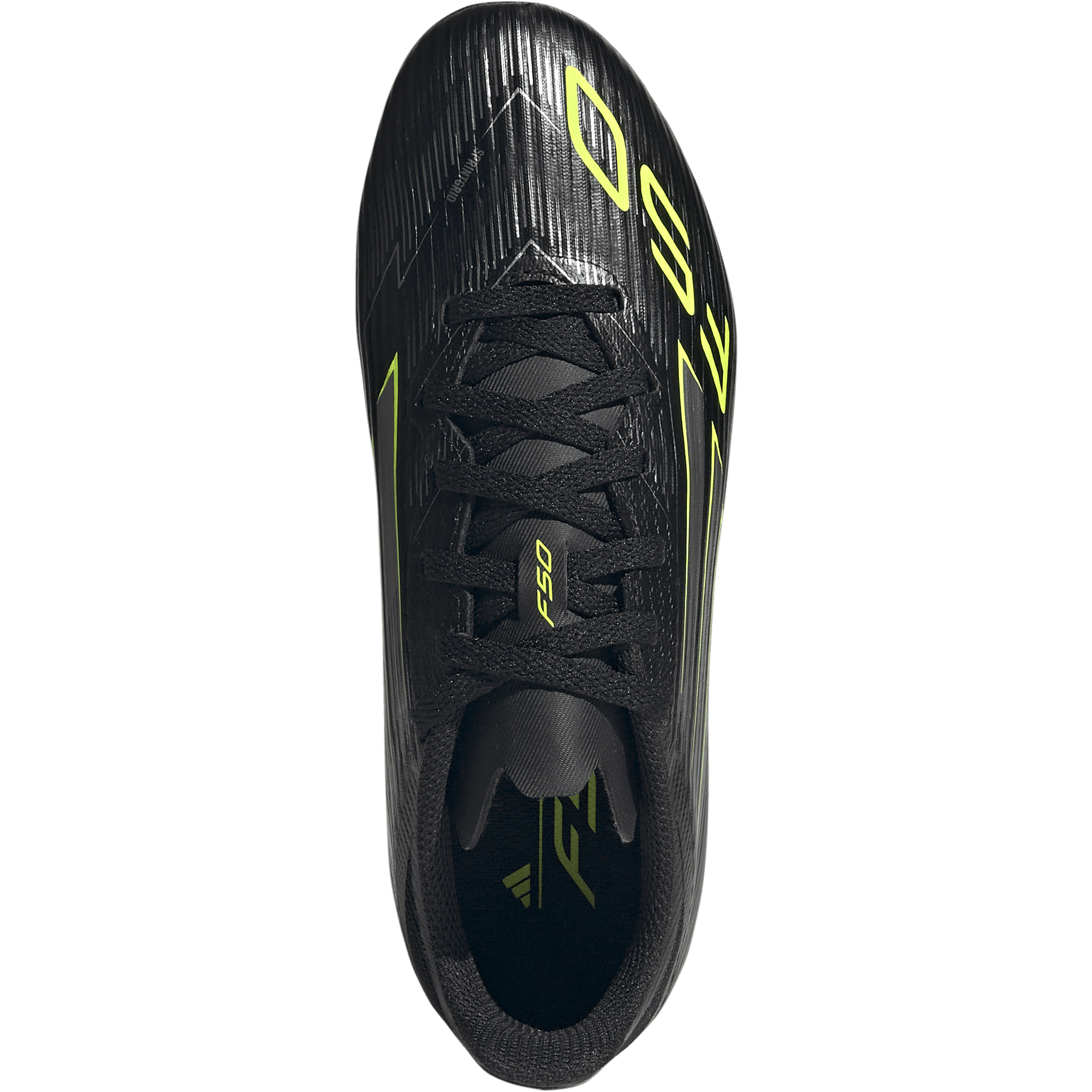 ADIDAS, F50 League Fg/mg Jr