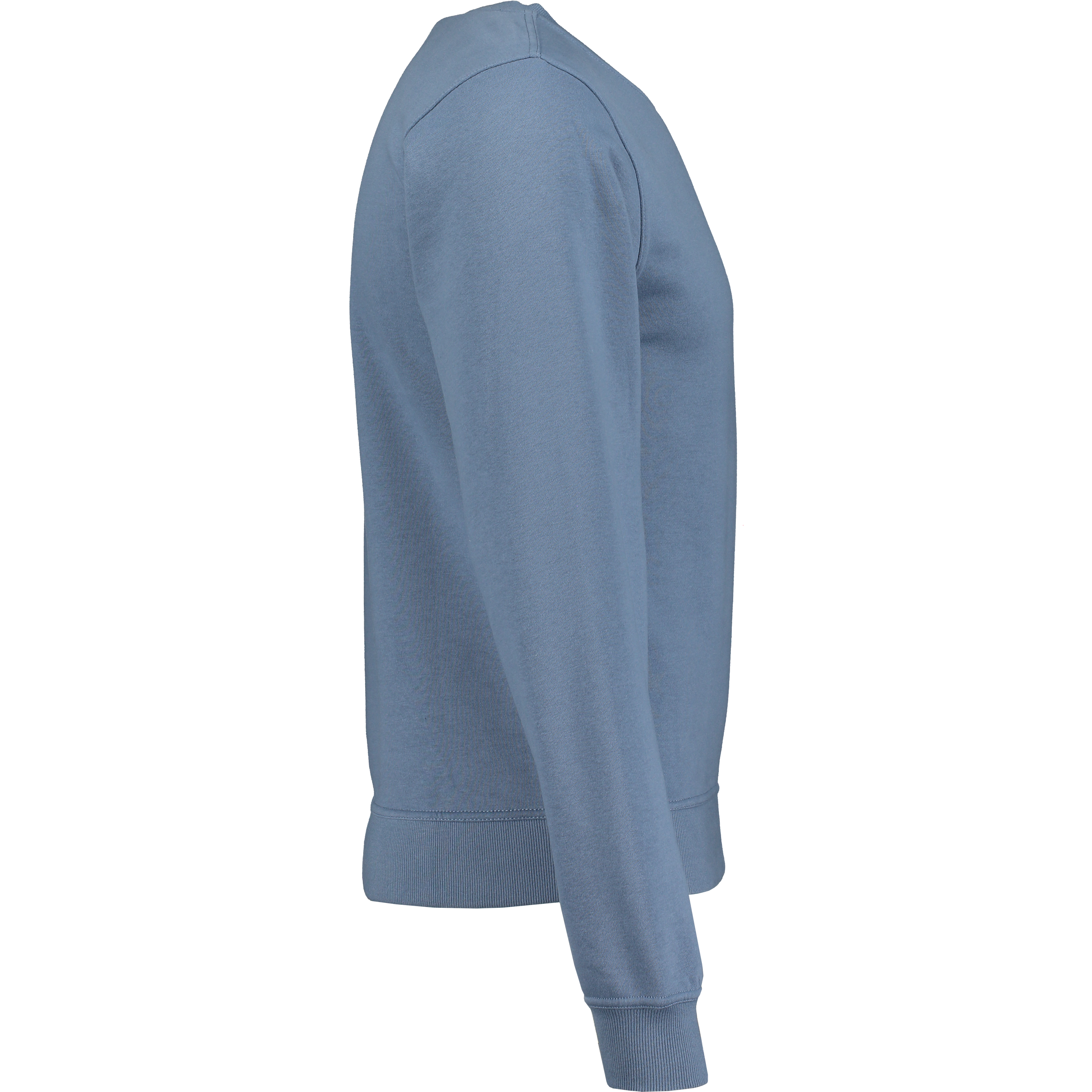 CLIQUE, Miami Roundneck