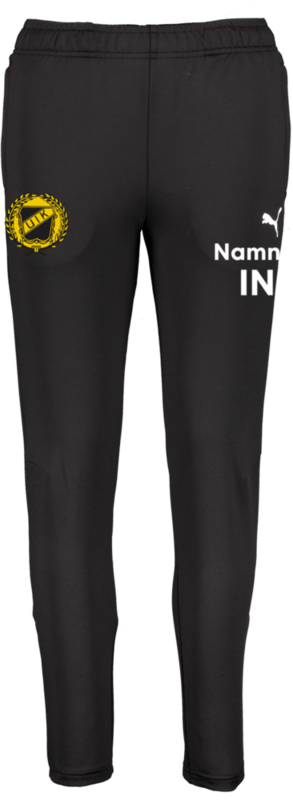 
PUMA, 
T Goal Pro Trg Pnt W, 
Detail 1
