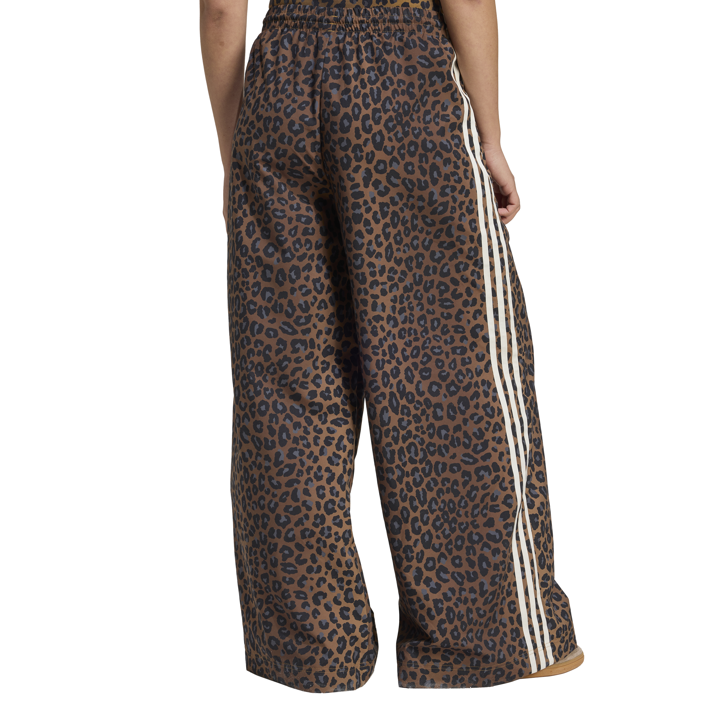 ADIDAS ORIGINALS, W Fb Os T Pant