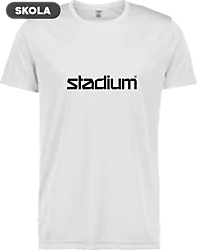 292680101101 CLIQUE Active Tee Jr 292680101101 CLIQUE Active Tee Jr Standard Small1x1