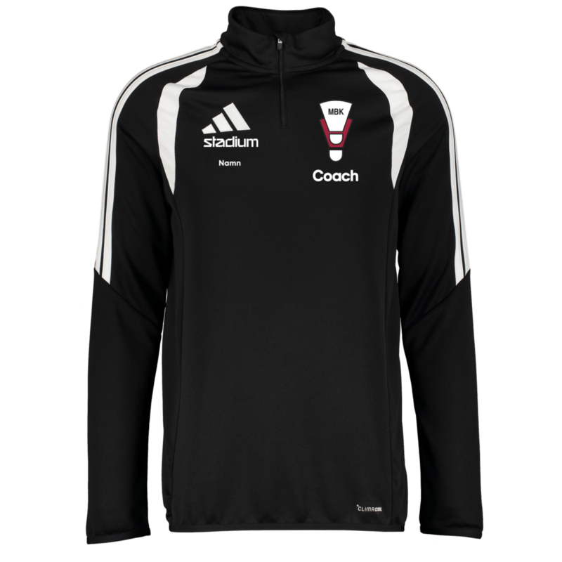 
ADIDAS, 
TIRO26 L TR TOP, 
Detail 1
