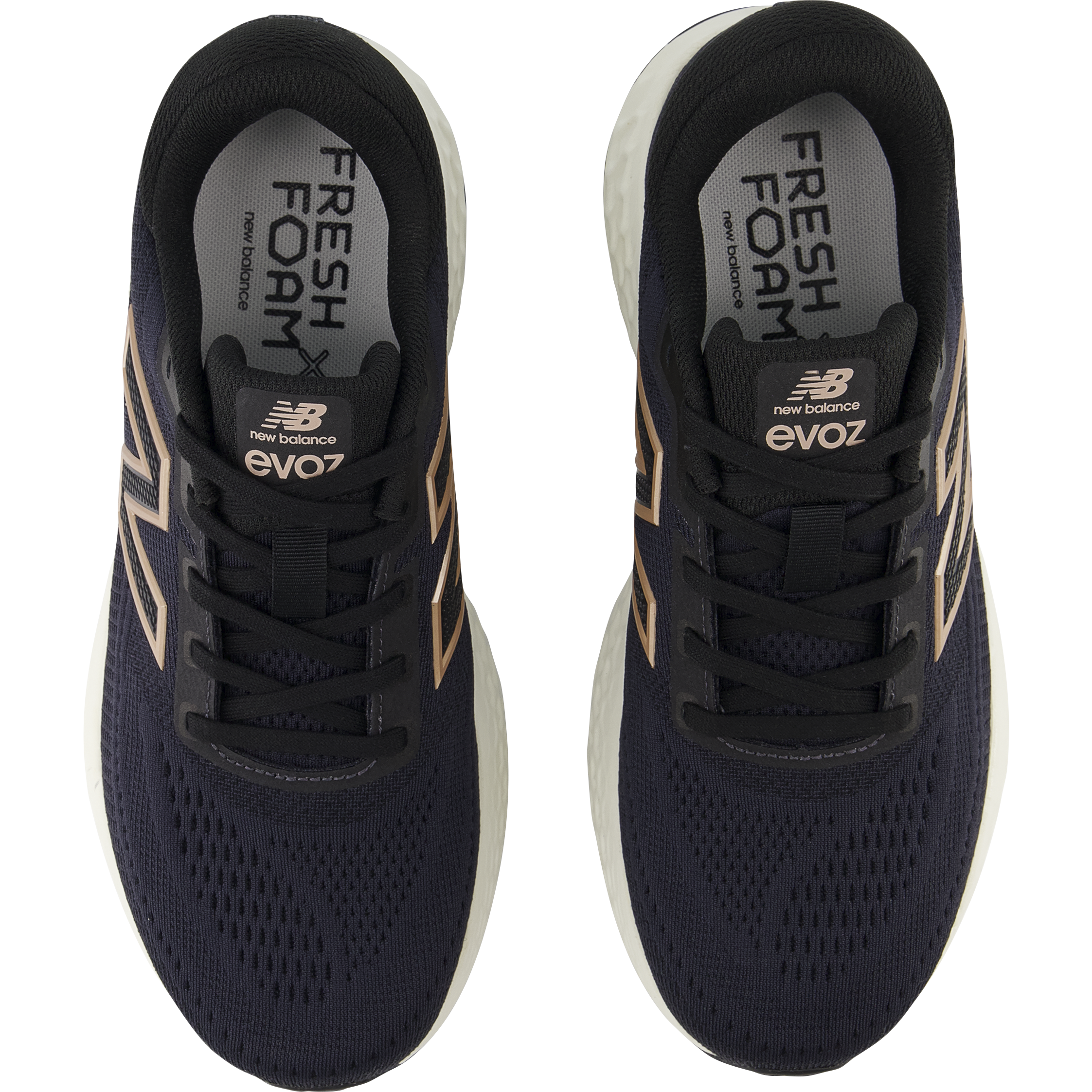 NEW BALANCE, W Fresh Foam X Evoz V4